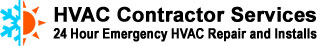 Vista Grove HVAC Services